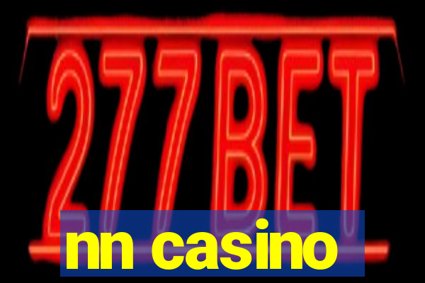 nn casino